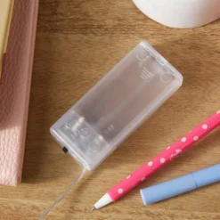 Unicorn String Lights -EGLO Shop 30873980 alt04