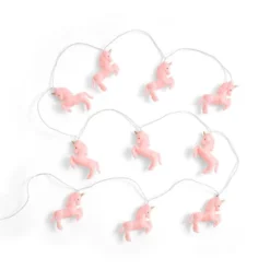 Unicorn String Lights -EGLO Shop 30873980 alt05
