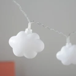 Cloud String Lights -EGLO Shop 30873982 alt03
