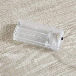 Disco Ball String Lights 8 Disco Ball String Lights -EGLO Shop 30873995 alt04