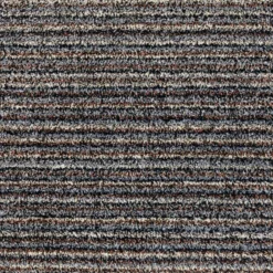 Marvel Striped Washable Cotton Doormat 31 Marvel Striped Washable Cotton Doormat -EGLO Shop 30874246 alt01