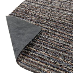 Marvel Striped Washable Cotton Doormat 32 Marvel Striped Washable Cotton Doormat -EGLO Shop 30874246 alt02