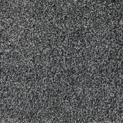 Marvel Shaggy Washable Rug -EGLO Shop 30874291 alt01