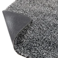 Marvel Shaggy Washable Rug -EGLO Shop 30874291 alt02