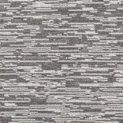 Marvel Broken Stripe Hard-wearing Washable Doormat -EGLO Shop 30874297 alt01