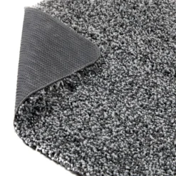 Marvel Shaggy Washable Rug -EGLO Shop 30874298 alt02