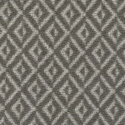 Marvel Geo Hard-wearing Washable Runner -EGLO Shop 30874306 alt01