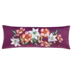 Bridgerton By Catherine Lansfield Sparkle Within Cushion -EGLO Shop 30877070 alt04