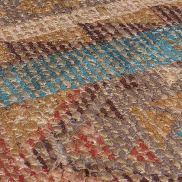 Evander Jute Rug 12 Evander Jute Rug - Image 12