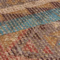 Evander Jute Rug 21 Evander Jute Rug -EGLO Shop 30877356 alt01