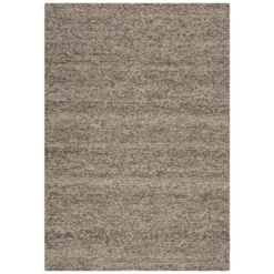 Pebble Wool Rug 36 Pebble Wool Rug -EGLO Shop 30877377 alt04