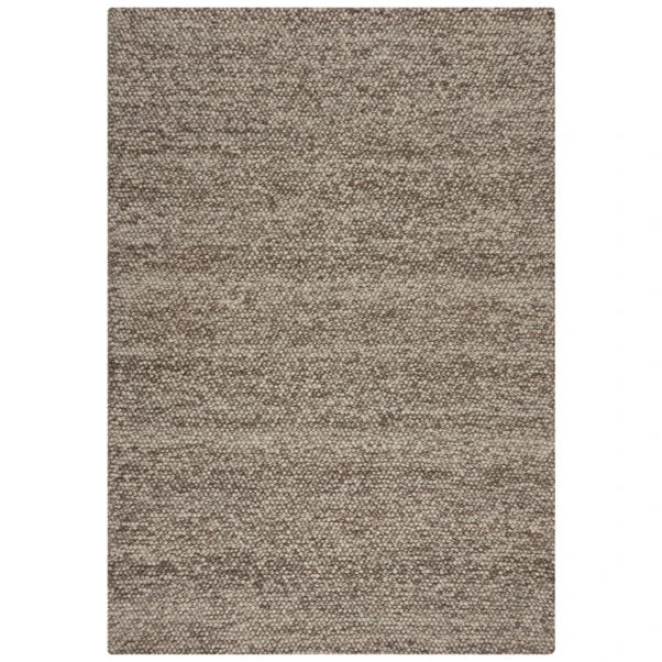 Pebble Wool Rug 17 Pebble Wool Rug - Image 17