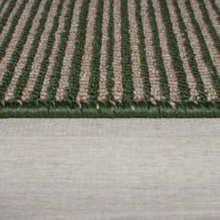 PractiMat Eleni Washable Runner 23 PractiMat Eleni Washable Runner -EGLO Shop 30877395 alt03