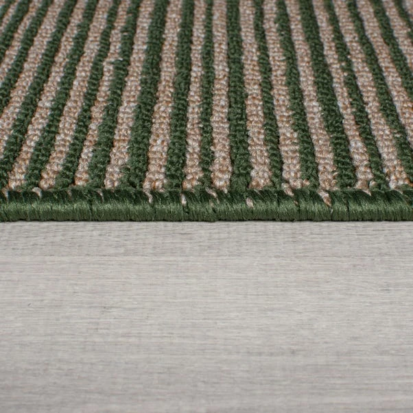 PractiMat Eleni Washable Runner 4 PractiMat Eleni Washable Runner - Image 4