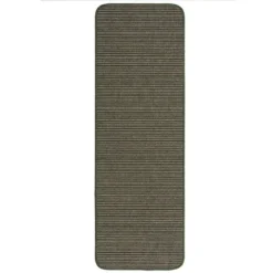 PractiMat Eleni Washable Runner 24 PractiMat Eleni Washable Runner -EGLO Shop 30877395 alt04