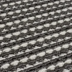 Practi Dana Washable Doormat 18 Practi Dana Washable Doormat -EGLO Shop 30877418 alt01