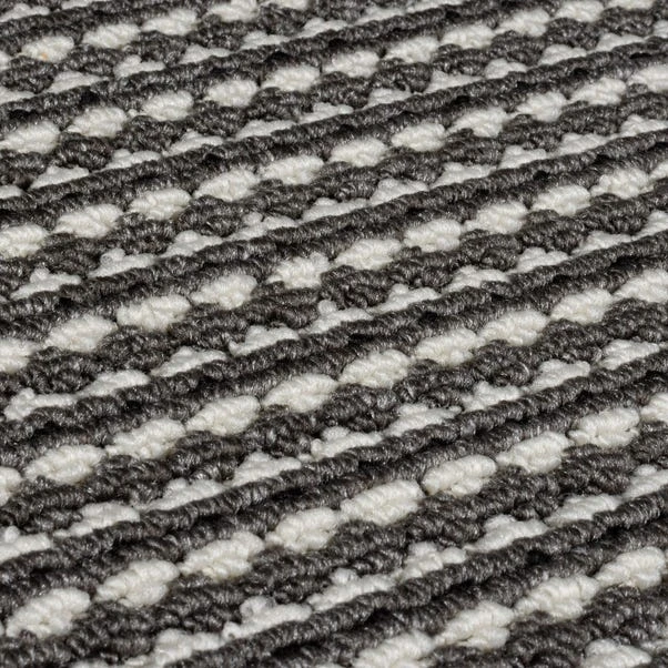 Practi Dana Washable Doormat 8 Practi Dana Washable Doormat - Image 8