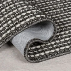 Practi Dana Washable Doormat 19 Practi Dana Washable Doormat -EGLO Shop 30877418 alt02