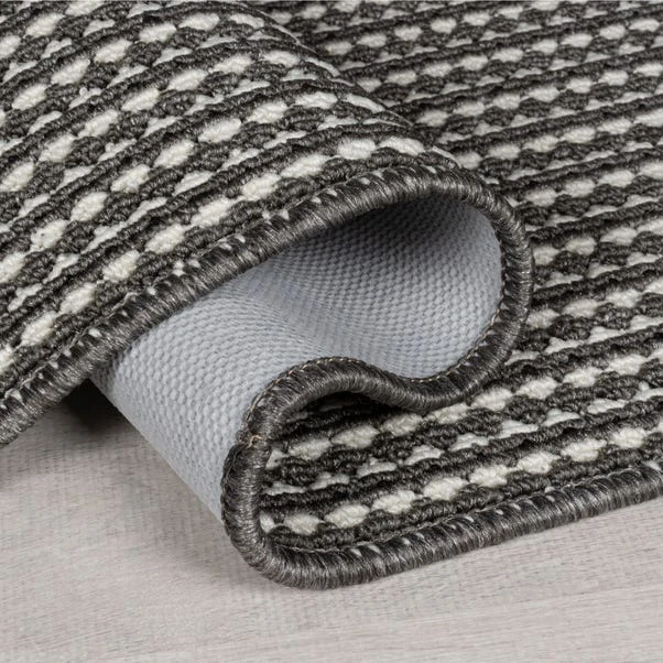 Practi Dana Washable Doormat 9 Practi Dana Washable Doormat - Image 9