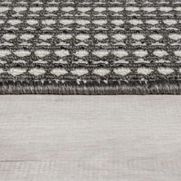 Practi Dana Washable Doormat 10 Practi Dana Washable Doormat - Image 10