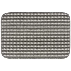 Practi Dana Washable Doormat 21 Practi Dana Washable Doormat -EGLO Shop 30877418 alt04