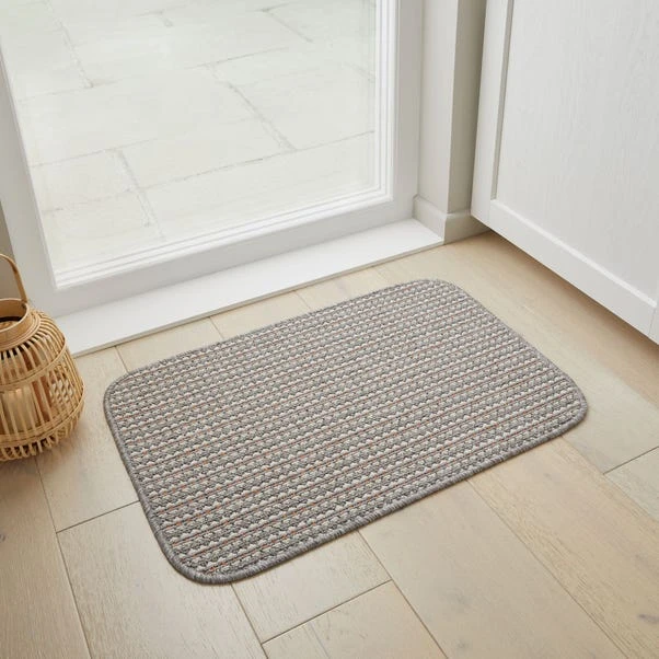 Practi Dana Washable Doormat 1 Practi Dana Washable Doormat