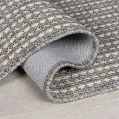 Practi Dana Washable Doormat 13 Practi Dana Washable Doormat -EGLO Shop 30877420 alt02