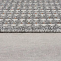 Practi Dana Washable Doormat 14 Practi Dana Washable Doormat -EGLO Shop 30877420 alt03