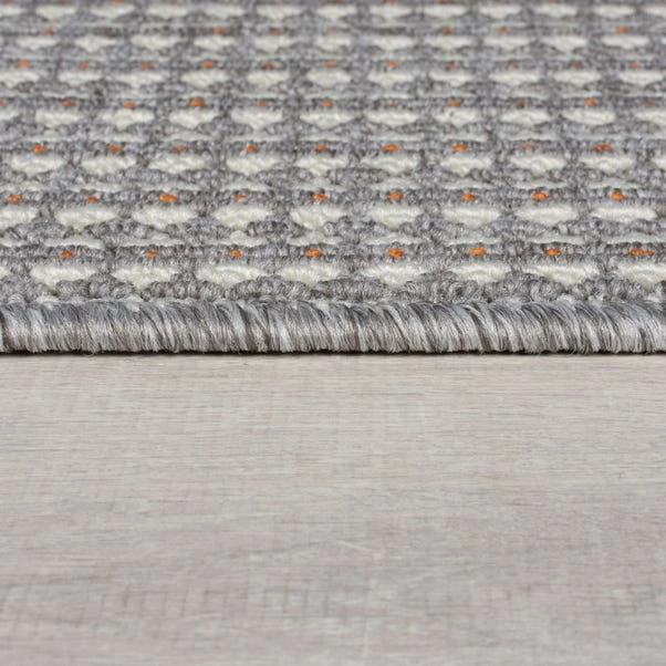 Practi Dana Washable Doormat 4 Practi Dana Washable Doormat - Image 4