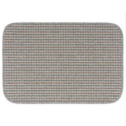 Practi Dana Washable Doormat 15 Practi Dana Washable Doormat -EGLO Shop 30877420 alt04