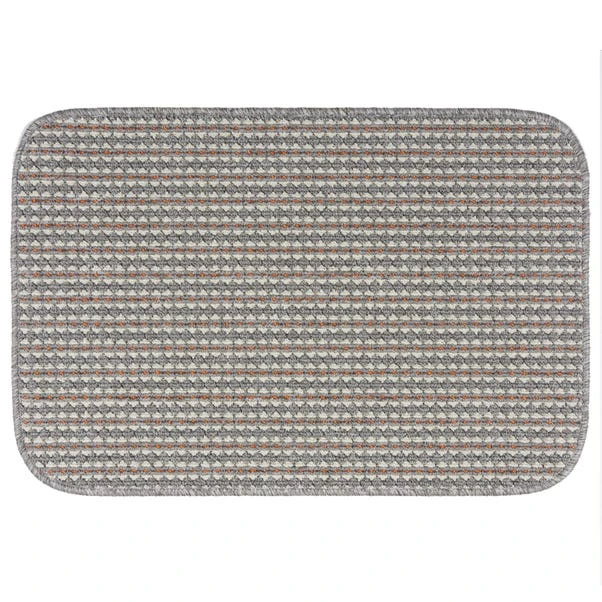 Practi Dana Washable Doormat 5 Practi Dana Washable Doormat - Image 5