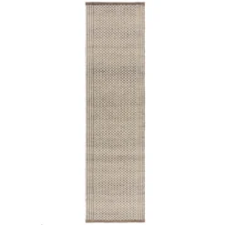 Churchgate Lyndon Wool Runner -EGLO Shop 30877512 alt04