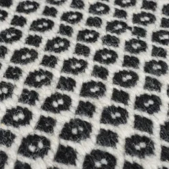 Churchgate Lyndon Wool Runner -EGLO Shop 30877531 alt01