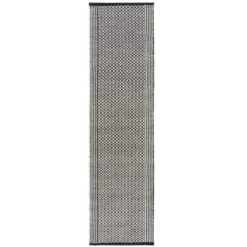Churchgate Lyndon Wool Runner -EGLO Shop 30877531 alt04