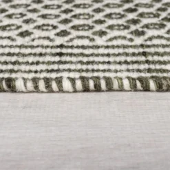 Churchgate Lyndon Wool Runner -EGLO Shop 30877576 alt03