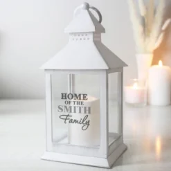 Personalised The Family Lantern 10 Personalised The Family Lantern -EGLO Shop 30878243 alt02