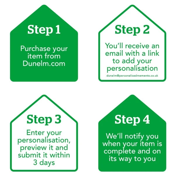 Personalised The Family Lantern 4 Personalised The Family Lantern - Image 4