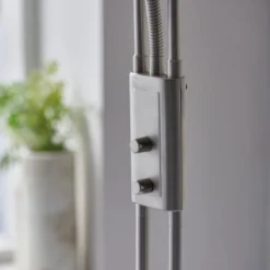 Vogue Lukas Mother & Child Metal Floor Lamp 26 Vogue Lukas Mother & Child Metal Floor Lamp -EGLO Shop 30878685 alt06