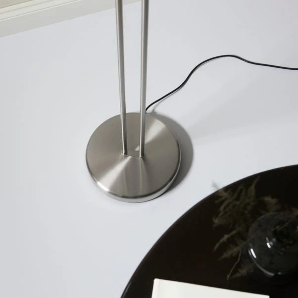 Vogue Lukas Mother & Child Metal Floor Lamp 8 Vogue Lukas Mother & Child Metal Floor Lamp - Image 8