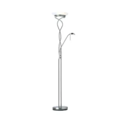 Vogue Lukas Mother & Child Metal Floor Lamp 28 Vogue Lukas Mother & Child Metal Floor Lamp -EGLO Shop 30878685 alt08