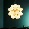 Vogue Elberton 28 Light Ceiling Light