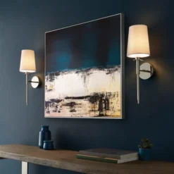 Vogue Callan Wall Light -EGLO Shop 30878868 alt02