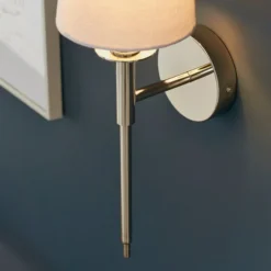 Vogue Callan Wall Light -EGLO Shop 30878868 alt04