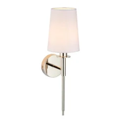 Vogue Callan Wall Light -EGLO Shop 30878868 alt08