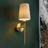 Vogue Callan Wall Light