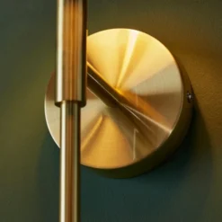 Vogue Callan Wall Light -EGLO Shop 30878869 alt06