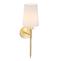 Vogue Callan Wall Light -EGLO Shop 30878869 alt07