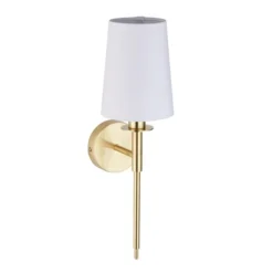 Vogue Callan Wall Light -EGLO Shop 30878869 alt08