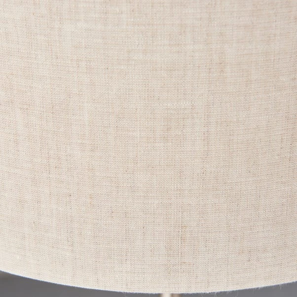 Vogue Sandringham 3 Light Table Lamp 13 Vogue Sandringham 3 Light Table Lamp - Image 13