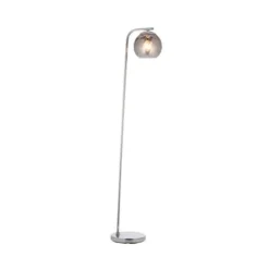 Vogue Arkoma Floor Lamp -EGLO Shop 30878889 alt07